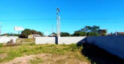 Terreno em Imbituba localizado no bairro Boa Vista