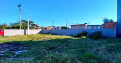 Terreno em Imbituba localizado no bairro Boa Vista