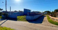 Terreno em Imbituba localizado no bairro Boa Vista