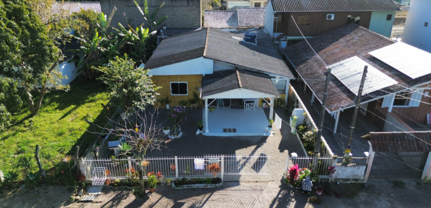 🏡 Oportunidade Imperdível em Alto Arroio!