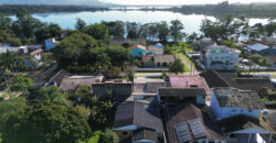 🏡 Oportunidade Imperdível em Alto Arroio!