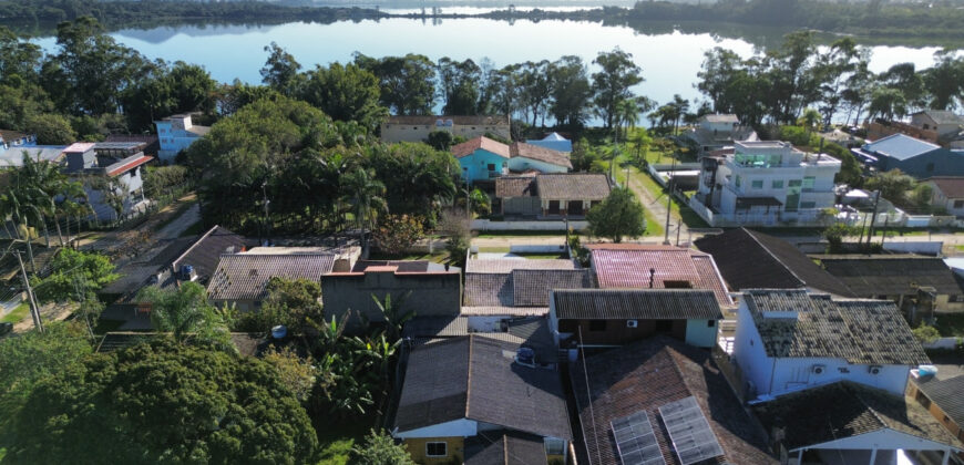 🏡 Oportunidade Imperdível em Alto Arroio!