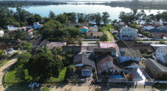 🏡 Oportunidade Imperdível em Alto Arroio!