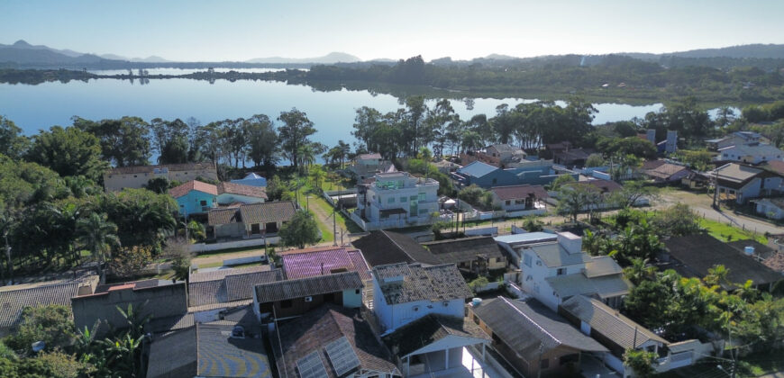 🏡 Oportunidade Imperdível em Alto Arroio!