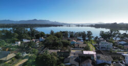 🏡 Oportunidade Imperdível em Alto Arroio!