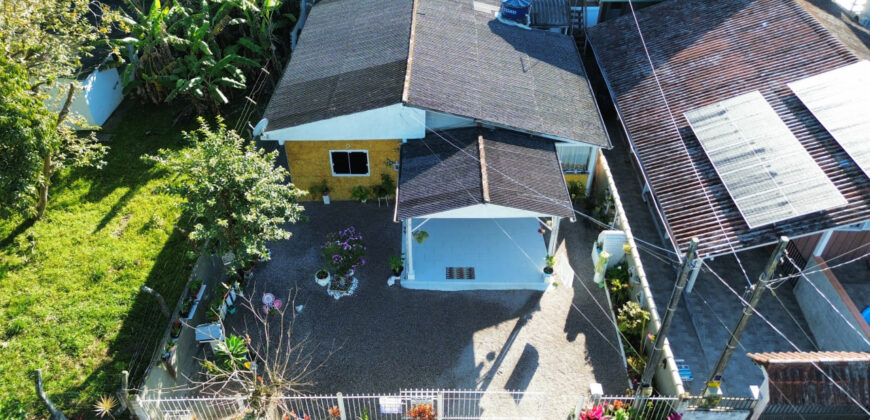 🏡 Oportunidade Imperdível em Alto Arroio!