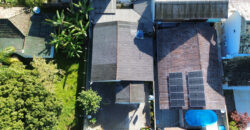 🏡 Oportunidade Imperdível em Alto Arroio!