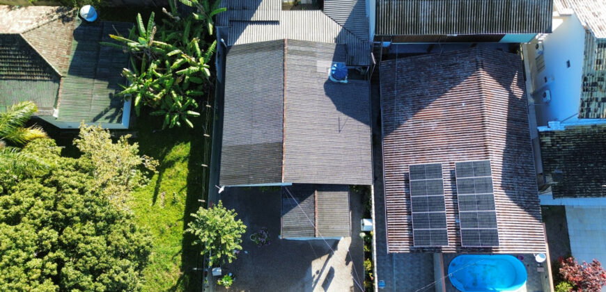 🏡 Oportunidade Imperdível em Alto Arroio!