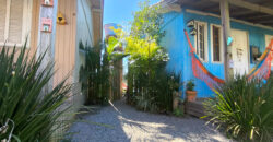 🏡 Oportunidade Única em Garopaba/SC – Duas Casas no Bairro Campo Duna!