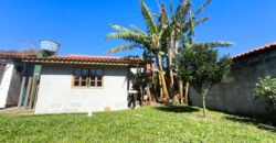 🏡 Oportunidade Única em Garopaba/SC – Duas Casas no Bairro Campo Duna!