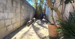 🏡 Oportunidade Única em Garopaba/SC – Duas Casas no Bairro Campo Duna!