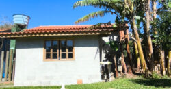 🏡 Oportunidade Única em Garopaba/SC – Duas Casas no Bairro Campo Duna!