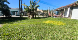 🏡 Oportunidade Única em Garopaba/SC – Duas Casas no Bairro Campo Duna!