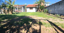 🏡 Oportunidade Única em Garopaba/SC – Duas Casas no Bairro Campo Duna!