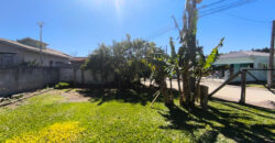 🏡 Oportunidade Única em Garopaba/SC – Duas Casas no Bairro Campo Duna!