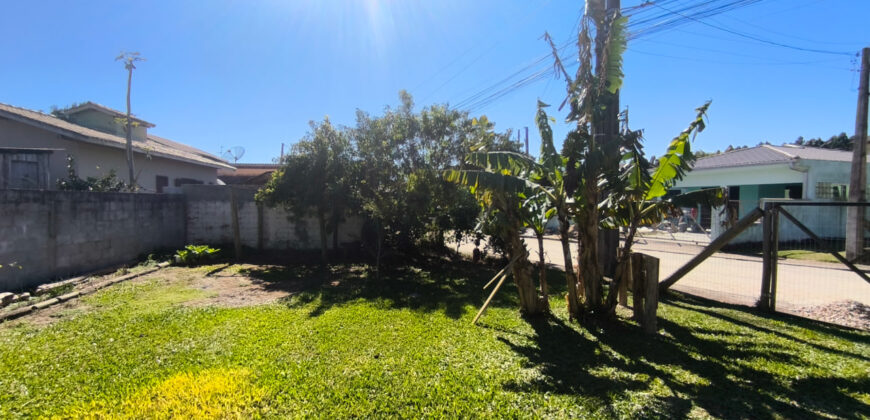 🏡 Oportunidade Única em Garopaba/SC – Duas Casas no Bairro Campo Duna!