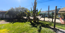 🏡 Oportunidade Única em Garopaba/SC – Duas Casas no Bairro Campo Duna!