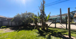 🏡 Oportunidade Única em Garopaba/SC – Duas Casas no Bairro Campo Duna!