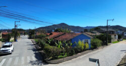 🏡 Oportunidade Única em Garopaba/SC – Duas Casas no Bairro Campo Duna!