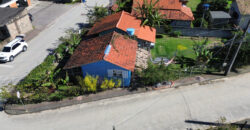 🏡 Oportunidade Única em Garopaba/SC – Duas Casas no Bairro Campo Duna!