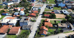 🏡 Oportunidade Única em Garopaba/SC – Duas Casas no Bairro Campo Duna!