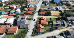 🏡 Oportunidade Única em Garopaba/SC – Duas Casas no Bairro Campo Duna!