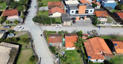 🏡 Oportunidade Única em Garopaba/SC – Duas Casas no Bairro Campo Duna!