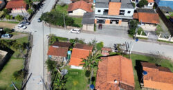 🏡 Oportunidade Única em Garopaba/SC – Duas Casas no Bairro Campo Duna!