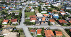 🏡 Oportunidade Única em Garopaba/SC – Duas Casas no Bairro Campo Duna!