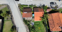 🏡 Oportunidade Única em Garopaba/SC – Duas Casas no Bairro Campo Duna!