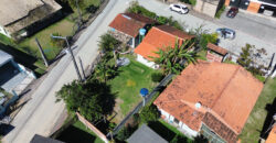 🏡 Oportunidade Única em Garopaba/SC – Duas Casas no Bairro Campo Duna!