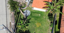 🏡 Oportunidade Única em Garopaba/SC – Duas Casas no Bairro Campo Duna!