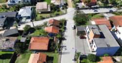 🏡 Oportunidade Única em Garopaba/SC – Duas Casas no Bairro Campo Duna!