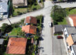 🏡 Oportunidade Única em Garopaba/SC – Duas Casas no Bairro Campo Duna!
