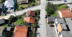 🏡 Oportunidade Única em Garopaba/SC – Duas Casas no Bairro Campo Duna!