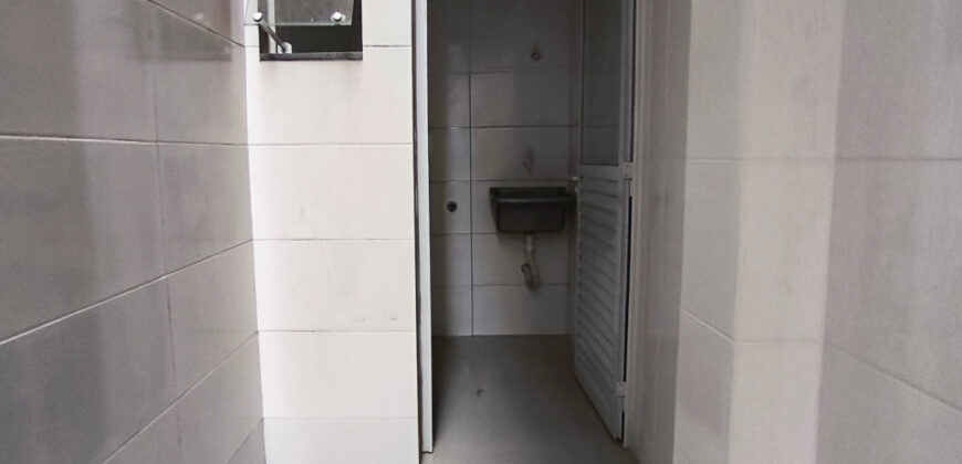 🏡 Apartamento à Venda em Garopaba – SC 🏖️