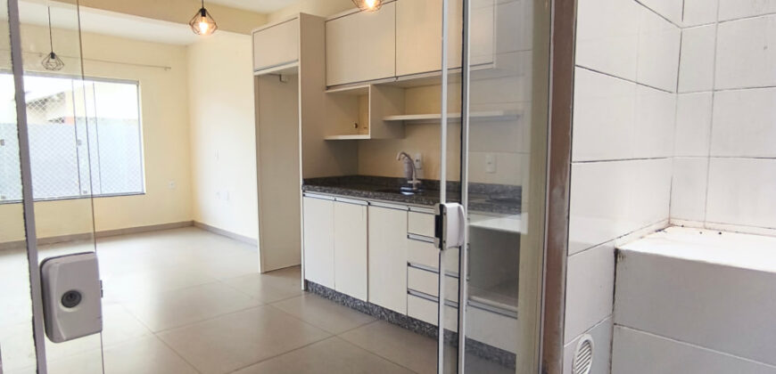 🏡 Apartamento à Venda em Garopaba – SC 🏖️