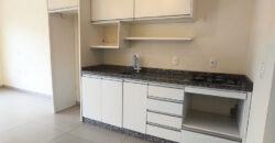 🏡 Apartamento à Venda em Garopaba – SC 🏖️