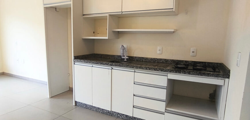 🏡 Apartamento à Venda em Garopaba – SC 🏖️