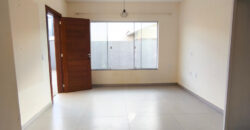 🏡 Apartamento à Venda em Garopaba – SC 🏖️