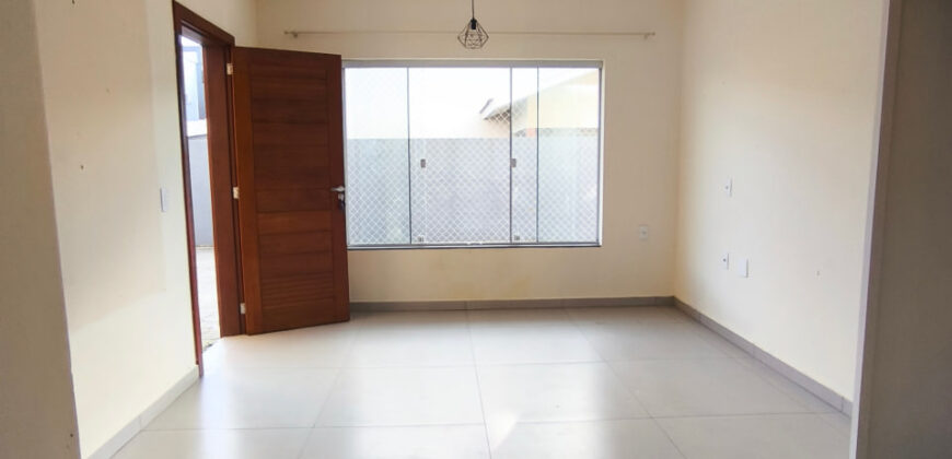 🏡 Apartamento à Venda em Garopaba – SC 🏖️