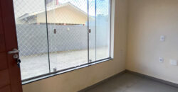 🏡 Apartamento à Venda em Garopaba – SC 🏖️