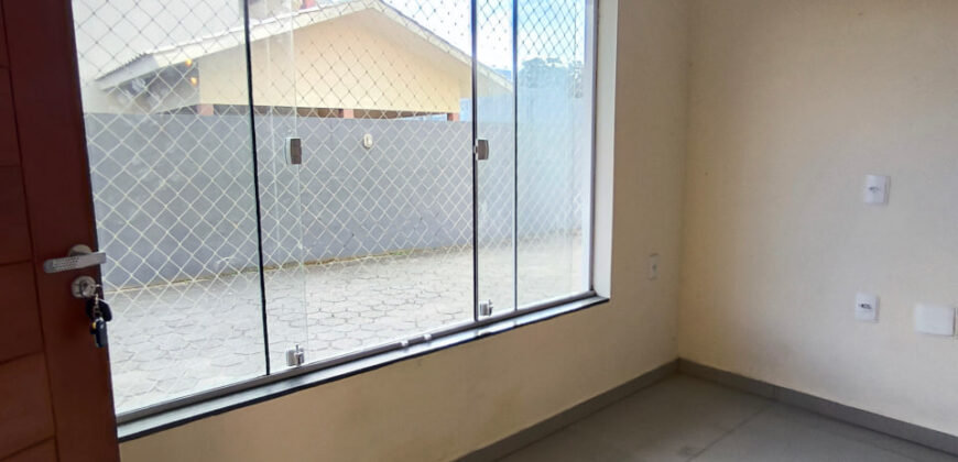 🏡 Apartamento à Venda em Garopaba – SC 🏖️