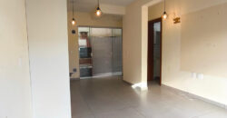 🏡 Apartamento à Venda em Garopaba – SC 🏖️