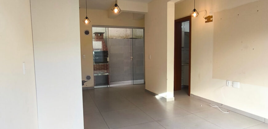 🏡 Apartamento à Venda em Garopaba – SC 🏖️