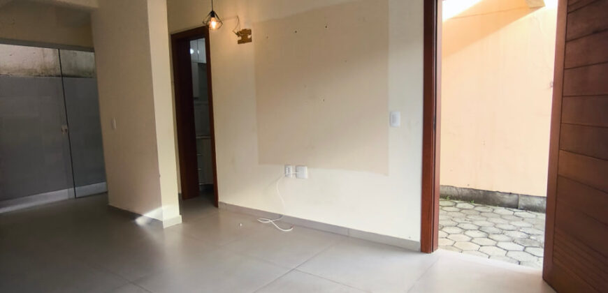 🏡 Apartamento à Venda em Garopaba – SC 🏖️