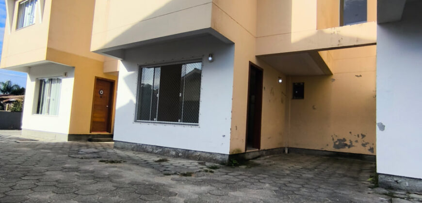 🏡 Apartamento à Venda em Garopaba – SC 🏖️