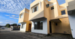 🏡 Apartamento à Venda em Garopaba – SC 🏖️