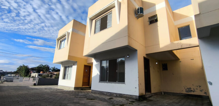 🏡 Apartamento à Venda em Garopaba – SC 🏖️