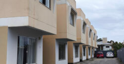 🏡 Apartamento à Venda em Garopaba – SC 🏖️